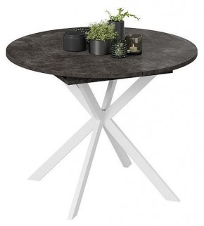 Стол обеденный Мэдисон в Талице - talica.mebel24.online | фото 3