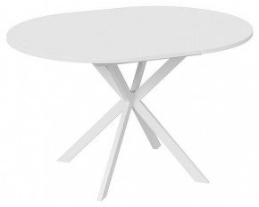 Стол обеденный Мэдисон в Талице - talica.mebel24.online | фото 2