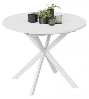 Стол обеденный Мэдисон в Талице - talica.mebel24.online | фото 3