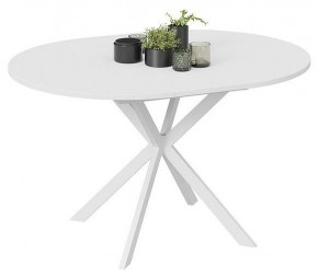 Стол обеденный Мэдисон в Талице - talica.mebel24.online | фото 4