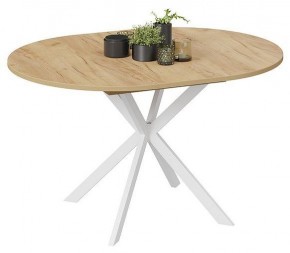 Стол обеденный Мэдисон в Талице - talica.mebel24.online | фото 4