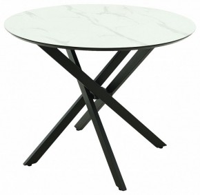 Стол обеденный Мехико в Талице - talica.mebel24.online | фото 2