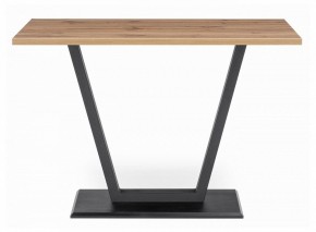 Стол обеденный Мичиган Лофт в Талице - talica.mebel24.online | фото 2