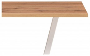 Стол обеденный Мичиган Лофт в Талице - talica.mebel24.online | фото 3