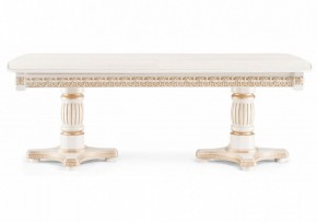 Стол обеденный Морнит в Талице - talica.mebel24.online | фото 2