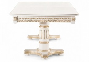 Стол обеденный Морнит в Талице - talica.mebel24.online | фото 4