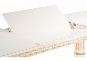 Стол обеденный Морнит в Талице - talica.mebel24.online | фото 5