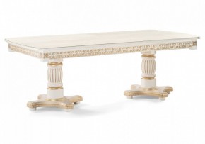 Стол обеденный Морнит в Талице - talica.mebel24.online | фото 8