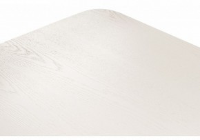 Стол обеденный Морнит в Талице - talica.mebel24.online | фото 9