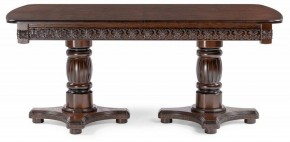 Стол обеденный Морнит в Талице - talica.mebel24.online | фото 2