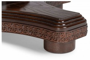 Стол обеденный Морнит в Талице - talica.mebel24.online | фото 8