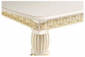 Стол обеденный Морнит в Талице - talica.mebel24.online | фото