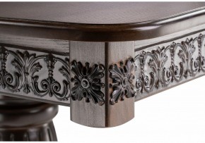 Стол обеденный Морнит в Талице - talica.mebel24.online | фото
