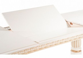 Стол обеденный Морнит в Талице - talica.mebel24.online | фото 5