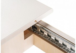 Стол обеденный Морнит в Талице - talica.mebel24.online | фото 7