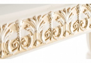 Стол обеденный Морнит в Талице - talica.mebel24.online | фото 8