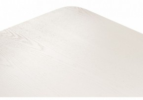 Стол обеденный Морнит в Талице - talica.mebel24.online | фото 9