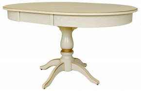 Стол обеденный Моро 04 в Талице - talica.mebel24.online | фото 2