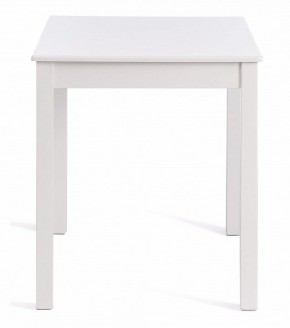 Стол обеденный Moss в Талице - talica.mebel24.online | фото 4