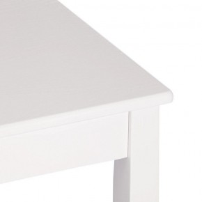 Стол обеденный Moss в Талице - talica.mebel24.online | фото 5