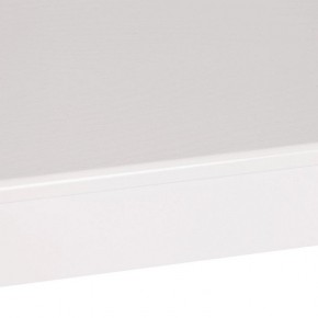 Стол обеденный Moss в Талице - talica.mebel24.online | фото 7