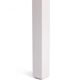 Стол обеденный Moss в Талице - talica.mebel24.online | фото 8
