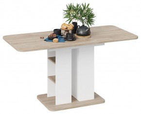 Стол обеденный Мюнхен Тип 2 в Талице - talica.mebel24.online | фото 2