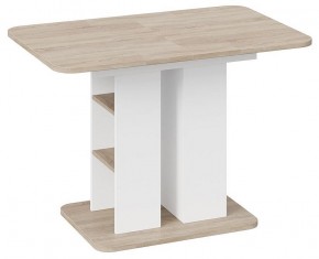 Стол обеденный Мюнхен Тип 2 в Талице - talica.mebel24.online | фото 3