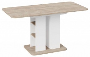 Стол обеденный Мюнхен Тип 2 в Талице - talica.mebel24.online | фото 4