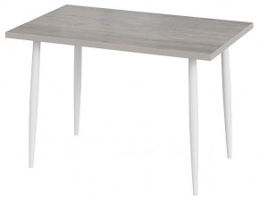 Стол обеденный Невада в Талице - talica.mebel24.online | фото