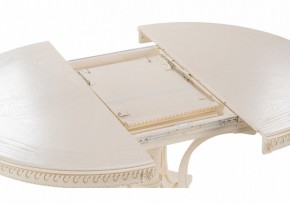 Стол обеденный Нозеан в Талице - talica.mebel24.online | фото 6