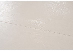Стол обеденный Нозеан в Талице - talica.mebel24.online | фото 8