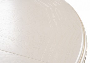 Стол обеденный Нозеан в Талице - talica.mebel24.online | фото 9