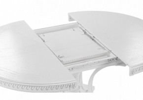 Стол обеденный Нозеан в Талице - talica.mebel24.online | фото 5
