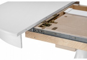 Стол обеденный Орден в Талице - talica.mebel24.online | фото
