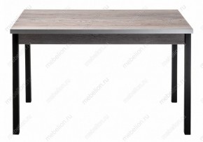 Стол обеденный Оригон в Талице - talica.mebel24.online | фото 2