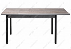 Стол обеденный Оригон в Талице - talica.mebel24.online | фото 3