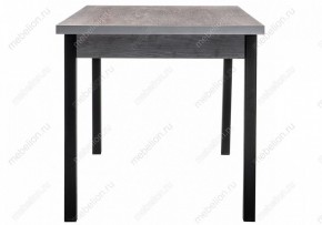 Стол обеденный Оригон в Талице - talica.mebel24.online | фото 4