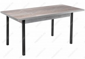 Стол обеденный Оригон в Талице - talica.mebel24.online | фото 5