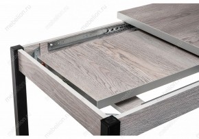 Стол обеденный Оригон в Талице - talica.mebel24.online | фото 6