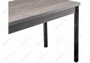 Стол обеденный Оригон в Талице - talica.mebel24.online | фото 8