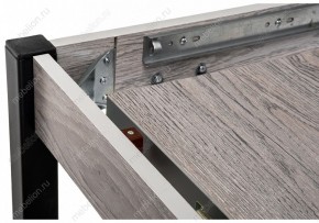 Стол обеденный Оригон в Талице - talica.mebel24.online | фото 9