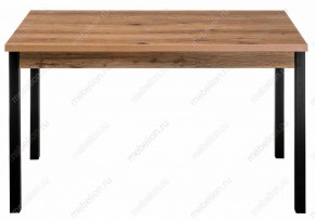 Стол обеденный Оригон в Талице - talica.mebel24.online | фото 2