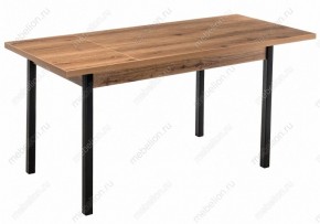 Стол обеденный Оригон в Талице - talica.mebel24.online | фото 4