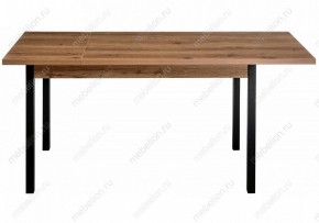 Стол обеденный Оригон в Талице - talica.mebel24.online | фото 5