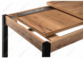 Стол обеденный Оригон в Талице - talica.mebel24.online | фото 6