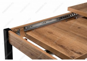 Стол обеденный Оригон в Талице - talica.mebel24.online | фото 7
