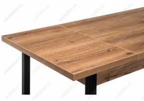Стол обеденный Оригон в Талице - talica.mebel24.online | фото 8