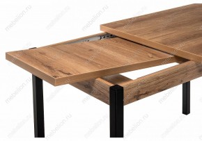 Стол обеденный Оригон в Талице - talica.mebel24.online | фото 9