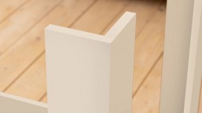 Стол обеденный Промо в Талице - talica.mebel24.online | фото 2